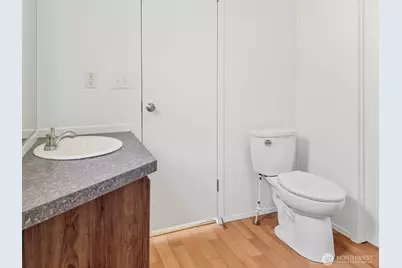 4000 Flynn Street #107, Bellingham, WA 98229 - Photo 24