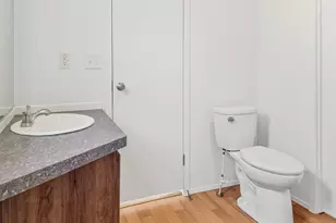 4000 Flynn St, Bellingham, WA 98229 - Photo 24