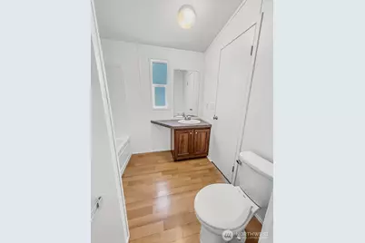 4000 Flynn Street #107, Bellingham, WA 98229 - Photo 22