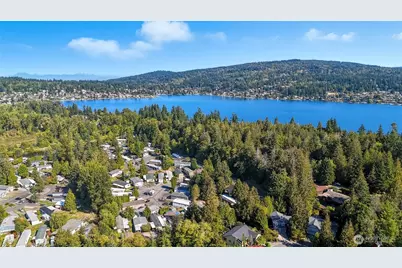 4000 Flynn Street #107, Bellingham, WA 98229 - Photo 28