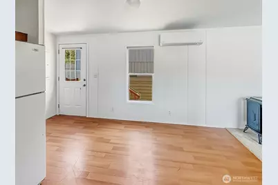 4000 Flynn Street #107, Bellingham, WA 98229 - Photo 8