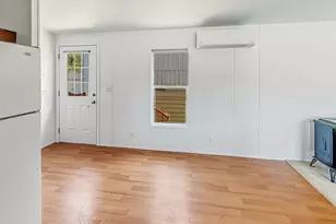 4000 Flynn St, Bellingham, WA 98229 - Photo 8