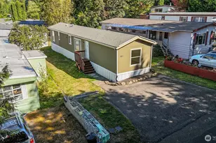 4000 Flynn St, Bellingham, WA 98229 - Photo 2