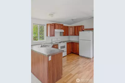 4000 Flynn Street #107, Bellingham, WA 98229 - Photo 10