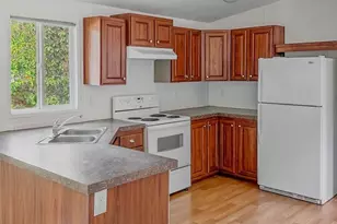 4000 Flynn St, Bellingham, WA 98229 - Photo 10