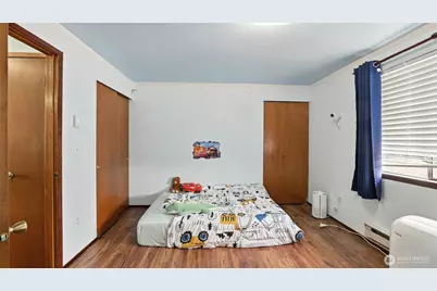 9130 11th Place W, Everett, WA 98204 - Photo 14