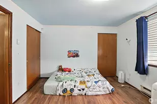 9130 11th Pl W, Everett, WA 98204 - Photo 14