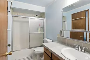 9130 11th Pl W, Everett, WA 98204 - Photo 12