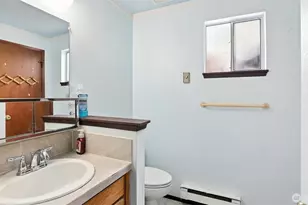 9130 11th Pl W, Everett, WA 98204 - Photo 8