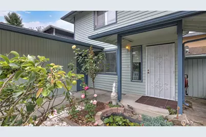 9130 11th Place W, Everett, WA 98204 - Photo 2