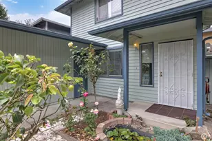 9130 11th Pl W, Everett, WA 98204 - Photo 2