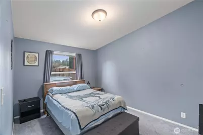 1614 W Martin Street, Elma, WA 98541 - Photo 12