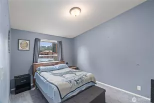 1614 W Martin St, Elma, WA 98541 - Photo 12