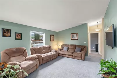 1614 W Martin Street, Elma, WA 98541 - Photo 10