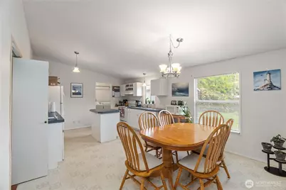 1614 W Martin Street, Elma, WA 98541 - Photo 4