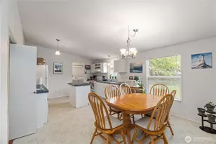 1614 W Martin St, Elma, WA 98541 - Photo 4