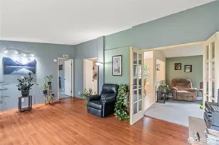 1614 W Martin St, Elma, WA 98541 - Photo 2