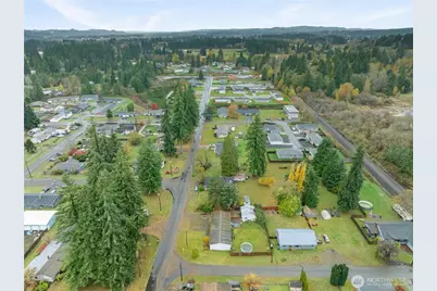1614 W Martin Street, Elma, WA 98541 - Photo 36
