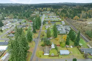 1614 W Martin St, Elma, WA 98541 - Photo 36