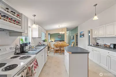 1614 W Martin Street, Elma, WA 98541 - Photo 8