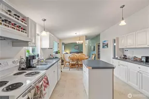 1614 W Martin St, Elma, WA 98541 - Photo 8