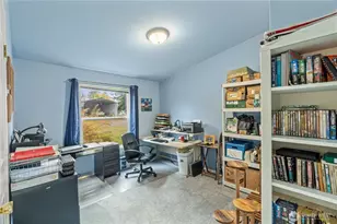 1614 W Martin St, Elma, WA 98541 - Photo 14