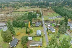 1614 W Martin St, Elma, WA 98541 - Photo 32