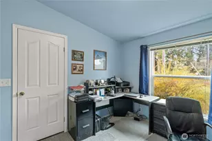 1614 W Martin St, Elma, WA 98541 - Photo 16