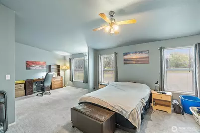 1614 W Martin Street, Elma, WA 98541 - Photo 24