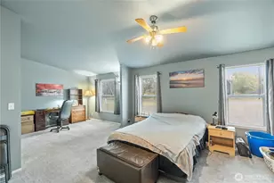 1614 W Martin St, Elma, WA 98541 - Photo 24