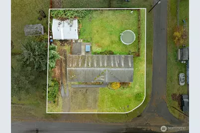 1614 W Martin Street, Elma, WA 98541 - Photo 36