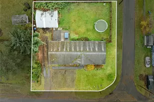 1614 W Martin St, Elma, WA 98541 - Photo 36