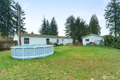 1614 W Martin Street, Elma, WA 98541 - Photo 26
