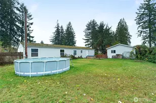 1614 W Martin St, Elma, WA 98541 - Photo 26