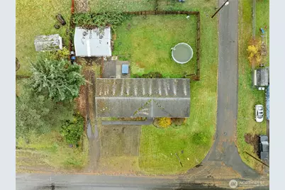 1614 W Martin Street, Elma, WA 98541 - Photo 32