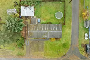 1614 W Martin St, Elma, WA 98541 - Photo 32