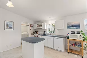 1614 W Martin St, Elma, WA 98541 - Photo 6