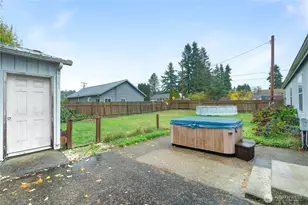 1614 W Martin St, Elma, WA 98541 - Photo 26