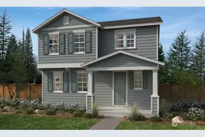 6261 Crestner Drive SW #394, Port Orchard, WA 98367 - Photo 1