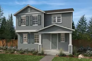 6261 Crestner Dr SW, Port Orchard, WA 98367 - Photo 1