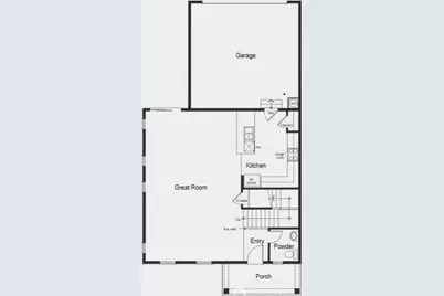 6261 Crestner Drive SW #394, Port Orchard, WA 98367 - Photo 2