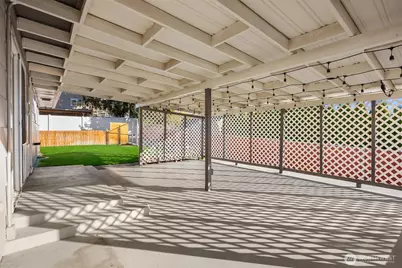 701 Lockhart Drive, Yakima, WA 98901 - Photo 24