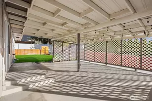 701 Lockhart Dr, Yakima, WA 98901 - Photo 24