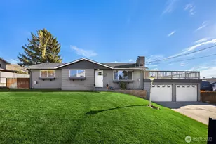 701 Lockhart Dr, Yakima, WA 98901 - Photo 20