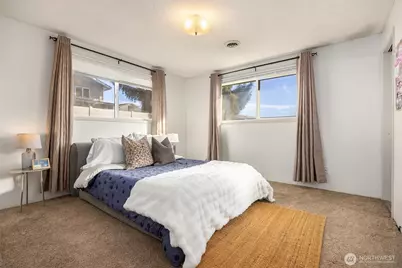 701 Lockhart Drive, Yakima, WA 98901 - Photo 14