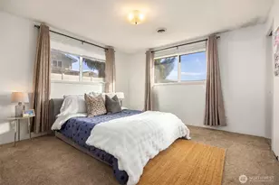 701 Lockhart Dr, Yakima, WA 98901 - Photo 14