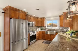 701 Lockhart Dr, Yakima, WA 98901 - Photo 8