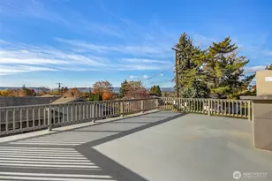 701 Lockhart Dr, Yakima, WA 98901 - Photo 12