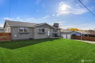 701 Lockhart Dr, Yakima, WA 98901 - Photo 6