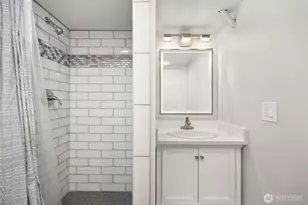 701 Lockhart Dr, Yakima, WA 98901 - Photo 26